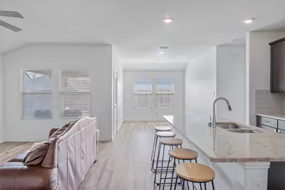 459 Crystal Clear Lane, Princeton, TX 75407 - Photo 7