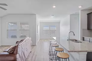 459 Crystal Clear Ln, Princeton, TX 75407 - Photo 7