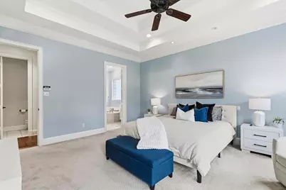 709 Dominion Drive, Southlake, TX 76092 - Photo 17