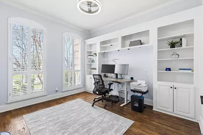 709 Dominion Drive, Southlake, TX 76092 - Photo 11