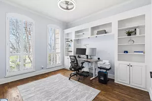 709 Dominion Dr, Southlake, TX 76092 - Photo 11