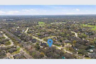 709 Dominion Drive, Southlake, TX 76092 - Photo 37