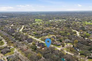 709 Dominion Dr, Southlake, TX 76092 - Photo 37