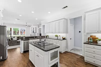 709 Dominion Drive, Southlake, TX 76092 - Photo 9