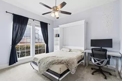 709 Dominion Drive, Southlake, TX 76092 - Photo 25