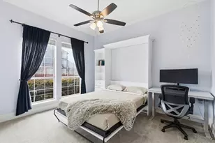 709 Dominion Dr, Southlake, TX 76092 - Photo 25