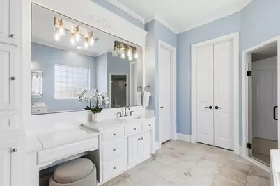 709 Dominion Drive, Southlake, TX 76092 - Photo 19