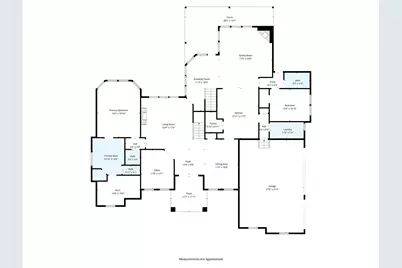 709 Dominion Drive, Southlake, TX 76092 - Photo 39