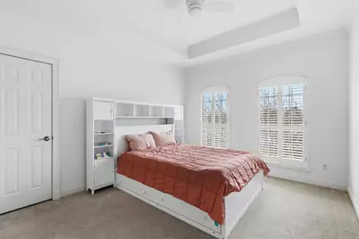 709 Dominion Drive, Southlake, TX 76092 - Photo 21