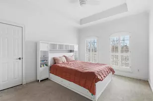 709 Dominion Dr, Southlake, TX 76092 - Photo 21