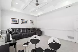 709 Dominion Dr, Southlake, TX 76092 - Photo 13