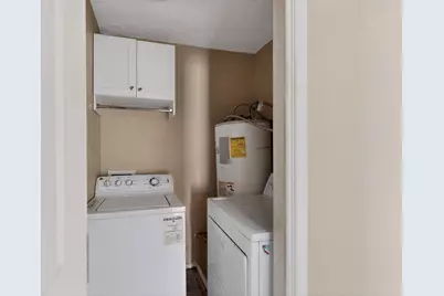 8 W Townhouse Lane #32, Grand Prairie, TX 75052 - Photo 29