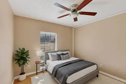 8 W Townhouse Lane #32, Grand Prairie, TX 75052 - Photo 35