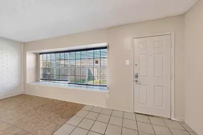 8 W Townhouse Lane #32, Grand Prairie, TX 75052 - Photo 13