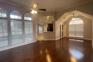 309 Oregon Trail, Argyle, TX 76226 - Photo 7