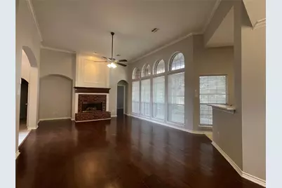 309 Oregon Trail, Argyle, TX 76226 - Photo 9