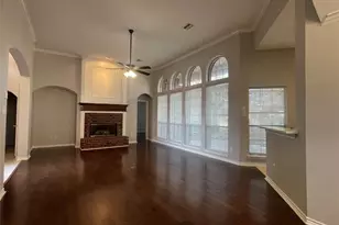 309 Oregon Trail, Argyle, TX 76226 - Photo 9