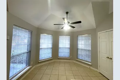 309 Oregon Trail, Argyle, TX 76226 - Photo 13