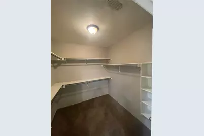 309 Oregon Trail, Argyle, TX 76226 - Photo 19