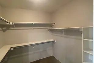 309 Oregon Trail, Argyle, TX 76226 - Photo 19