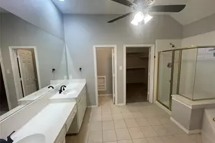 309 Oregon Trail, Argyle, TX 76226 - Photo 23