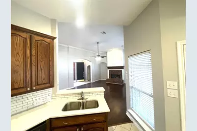 309 Oregon Trail, Argyle, TX 76226 - Photo 15