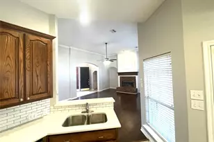 309 Oregon Trail, Argyle, TX 76226 - Photo 15