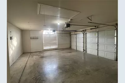 309 Oregon Trail, Argyle, TX 76226 - Photo 33