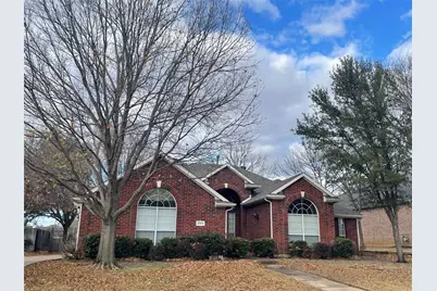 309 Oregon Trail, Argyle, TX 76226 - Photo 1