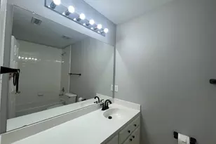 309 Oregon Trail, Argyle, TX 76226 - Photo 27