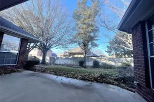 309 Oregon Trail, Argyle, TX 76226 - Photo 35