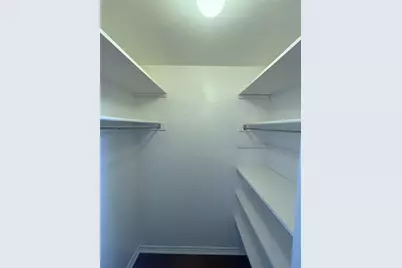 309 Oregon Trail, Argyle, TX 76226 - Photo 31