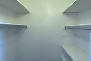 309 Oregon Trail, Argyle, TX 76226 - Photo 31