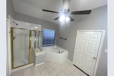 309 Oregon Trail, Argyle, TX 76226 - Photo 21