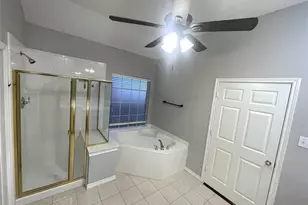 309 Oregon Trail, Argyle, TX 76226 - Photo 21