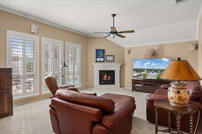 1116 Carousel Drive, Bedford, TX 76021 - Photo 5