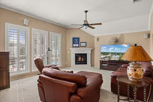 1116 Carousel Dr, Bedford, TX 76021 - Photo 5