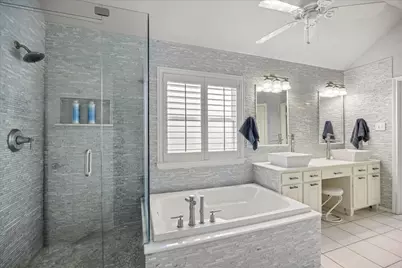 1116 Carousel Drive, Bedford, TX 76021 - Photo 13