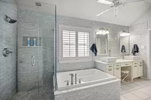 1116 Carousel Dr, Bedford, TX 76021 - Photo 13