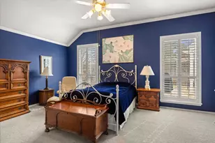 1116 Carousel Dr, Bedford, TX 76021 - Photo 15