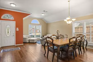 1116 Carousel Dr, Bedford, TX 76021 - Photo 9