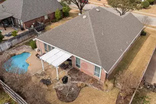 1116 Carousel Dr, Bedford, TX 76021 - Photo 25