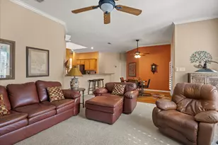 1116 Carousel Dr, Bedford, TX 76021 - Photo 7