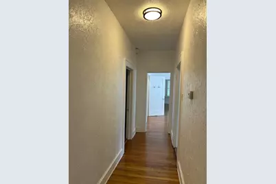 5800 Prospect Avenue #4, Dallas, TX 75206 - Photo 11