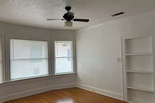 5800 Prospect Ave, Dallas, TX 75206 - Photo 5