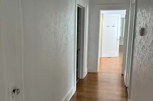 5800 Prospect Ave, Dallas, TX 75206 - Photo 9
