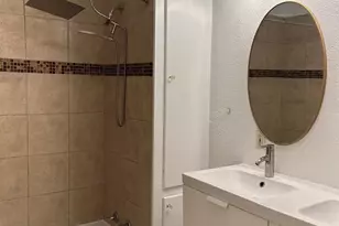 5800 Prospect Ave, Dallas, TX 75206 - Photo 7