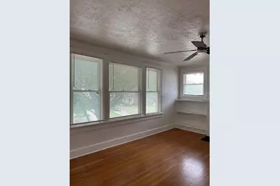 5800 Prospect Avenue #4, Dallas, TX 75206 - Photo 3