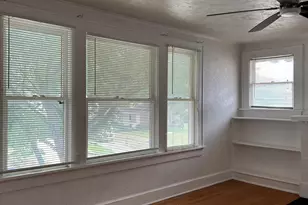 5800 Prospect Ave, Dallas, TX 75206 - Photo 3