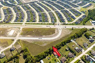 00 Cedar St, Lavon, TX 75166 - Photo 1